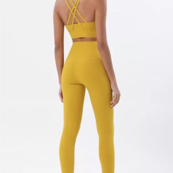 Buttersoft leggings - Picture 1 of 6